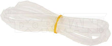 Charger l'image dans la galerie, 85674 Wire Loom Dorman - Conduct-Tite Canada
