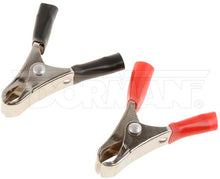 Charger l'image dans la galerie, 85677 Current Clamp Dorman - Conduct-Tite Canada