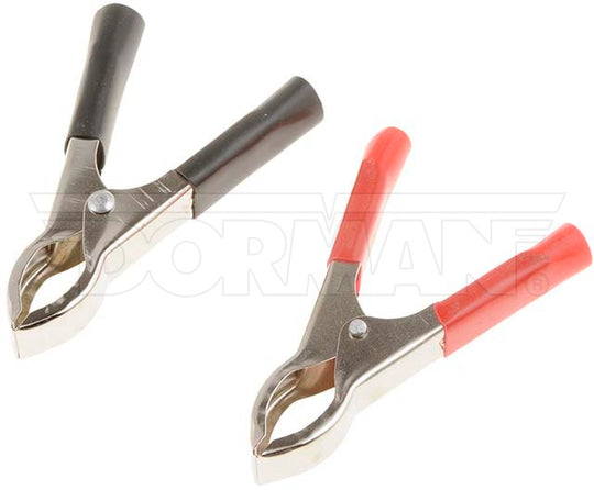85678 Current Clamp Dorman - Conduct-Tite Canada