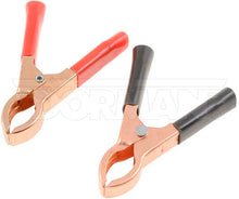 Charger l'image dans la galerie, 85679 Current Clamp Dorman - Conduct-Tite Canada