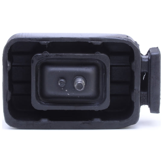 8568 Engine Mount Anchor Canada