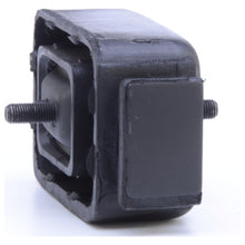 Charger l'image dans la galerie, 8568 Engine Mount Anchor Canada