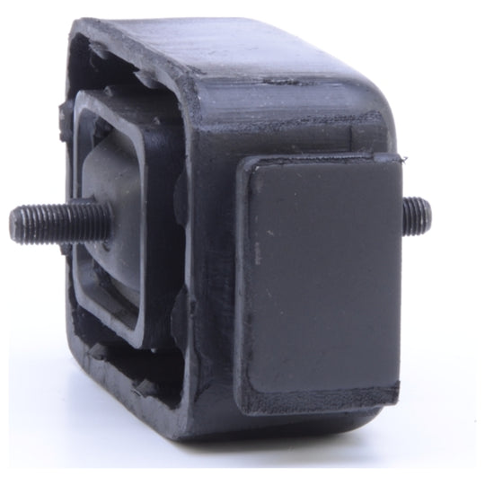 8568 Engine Mount Anchor Canada