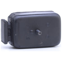 Charger l'image dans la galerie, 8568 Engine Mount Anchor Canada