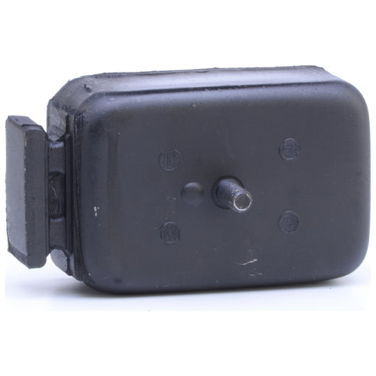 8568 Engine Mount Anchor Canada