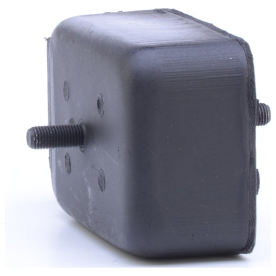 8568 Engine Mount Anchor Canada