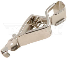Charger l'image dans la galerie, 85680 Current Clamp Dorman - Conduct-Tite Canada