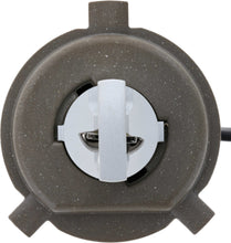 Load image into Gallery viewer, H4XULED Philips X-tremeUltinon LED H4XULED - X-tremeVision - LED Headlight Philips Bulbs