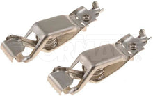 Charger l'image dans la galerie, 85681 Current Clamp Dorman - Conduct-Tite Canada