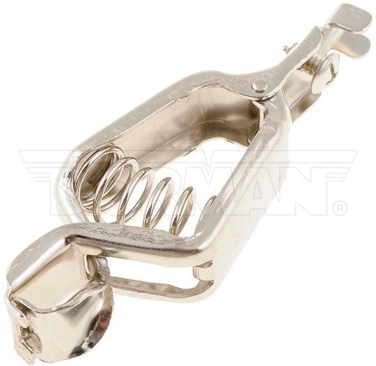 85682 Current Clamp Dorman - Conduct-Tite Canada