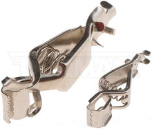 Charger l'image dans la galerie, 85683 Current Clamp Dorman - Conduct-Tite Canada