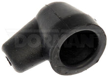 Charger l'image dans la galerie, 85684 Generator Wire Boot Dorman - Conduct-Tite Canada