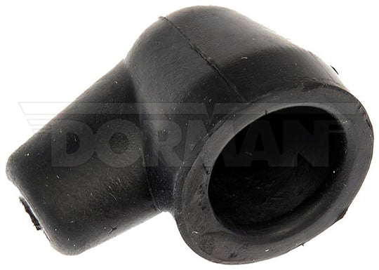 85684 Generator Wire Boot Dorman - Conduct-Tite Canada