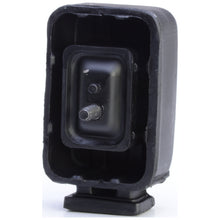Charger l'image dans la galerie, 8569 Engine Mount Anchor Canada