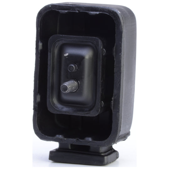 8569 Engine Mount Anchor Canada