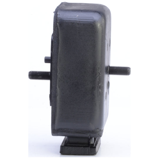 8569 Engine Mount Anchor Canada