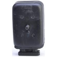 Charger l'image dans la galerie, 8569 Engine Mount Anchor Canada