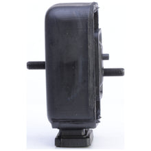 Charger l'image dans la galerie, 8569 Engine Mount Anchor Canada