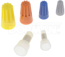 Load image into Gallery viewer, 85692 CRIMP CAP, CRIMP CONNECTOR Dorman - Conduct-Tite Canada