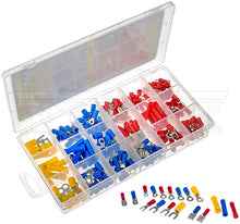 Load image into Gallery viewer, 85694 Butt Connector Kit Dorman - Conduct-Tite Canada