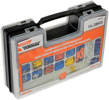 Charger l'image dans la galerie, 85695C Test Lead Kit Dorman - Conduct-Tite Canada