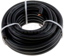 Load image into Gallery viewer, 85702 Gauged Wire Dorman - Conduct-Tite Canada