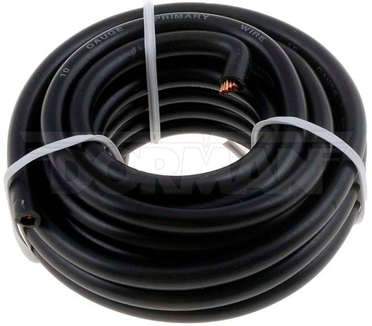 85702 Gauged Wire Dorman - Conduct-Tite Canada