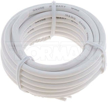 Charger l'image dans la galerie, 85703 Gauged Wire Dorman - Conduct-Tite Canada
