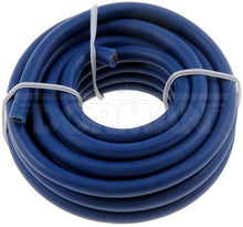 Load image into Gallery viewer, 85704 Gauged Wire Dorman - Conduct-Tite Canada