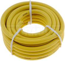 Load image into Gallery viewer, 85706 Gauged Wire Dorman - Conduct-Tite Canada