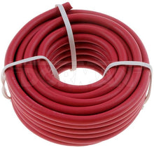 Load image into Gallery viewer, 85708 Gauged Wire Dorman - Conduct-Tite Canada