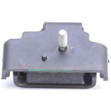 Charger l'image dans la galerie, 8571 Engine Mount Anchor Canada