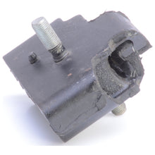 Charger l'image dans la galerie, 8571 Engine Mount Anchor Canada