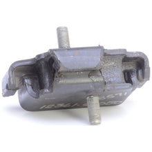 Charger l'image dans la galerie, 8571 Engine Mount Anchor Canada