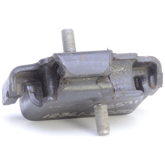 8571 Engine Mount Anchor Canada