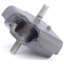 Charger l'image dans la galerie, 8571 Engine Mount Anchor Canada