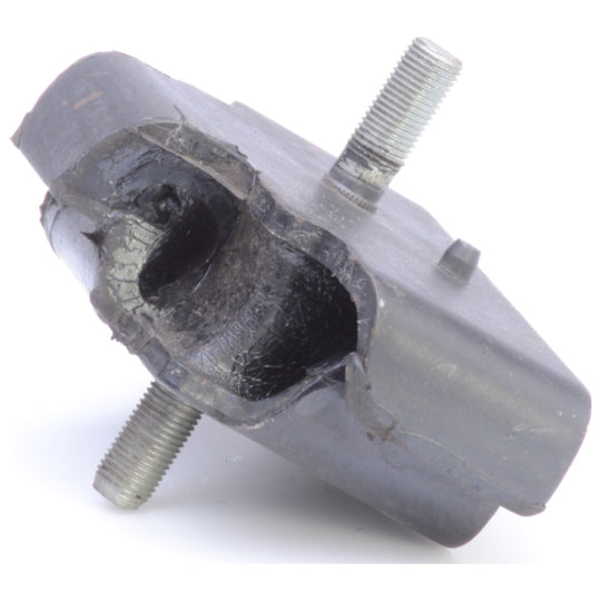 8571 Engine Mount Anchor Canada