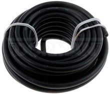 Load image into Gallery viewer, 85710 Gauged Wire Dorman - Conduct-Tite Canada