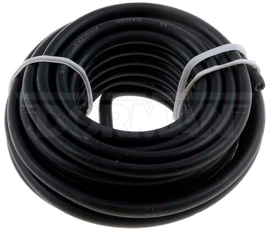 85710 Gauged Wire Dorman - Conduct-Tite Canada