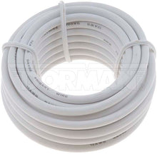 Load image into Gallery viewer, 85711 Gauged Wire Dorman - Conduct-Tite Canada