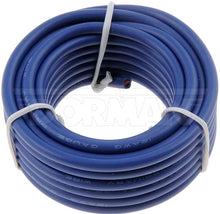 Load image into Gallery viewer, 85712 Gauged Wire Dorman - Conduct-Tite Canada