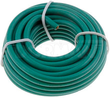 Load image into Gallery viewer, 85713 Gauged Wire Dorman - Conduct-Tite Canada