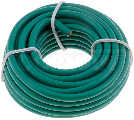 85713 Gauged Wire Dorman - Conduct-Tite Canada