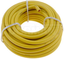 Load image into Gallery viewer, 85714 Gauged Wire Dorman - Conduct-Tite Canada