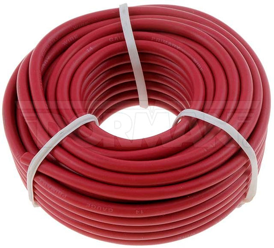 85716 Gauged Wire Dorman - Conduct-Tite Canada