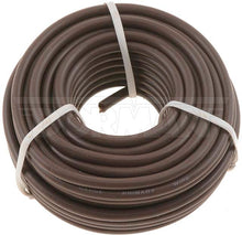 Load image into Gallery viewer, 85717 Gauged Wire Dorman - Conduct-Tite Canada