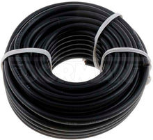 Load image into Gallery viewer, 85718 Gauged Wire Dorman - Conduct-Tite Canada