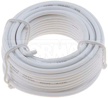 Load image into Gallery viewer, 85719 Gauged Wire Dorman - Conduct-Tite Canada