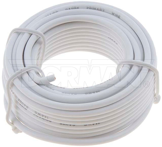 85719 Gauged Wire Dorman - Conduct-Tite Canada