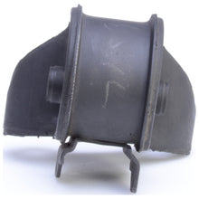 Charger l'image dans la galerie, 8572 Automatic Transmission Mount Anchor Canada